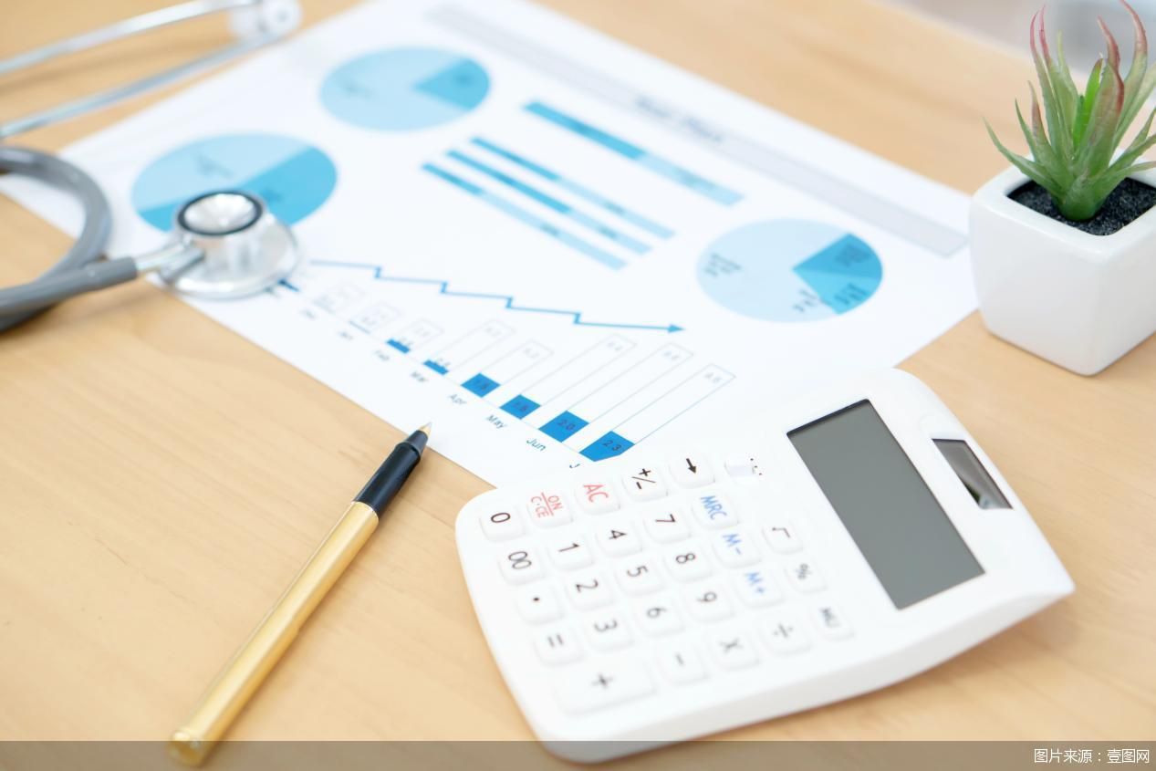 总经理空缺7年终补位、第一大股东易主,三峡人寿能否重获新生? 第1张 总经理空缺7年终补位、第一大股东易主,三峡人寿能否重获新生? 第1张