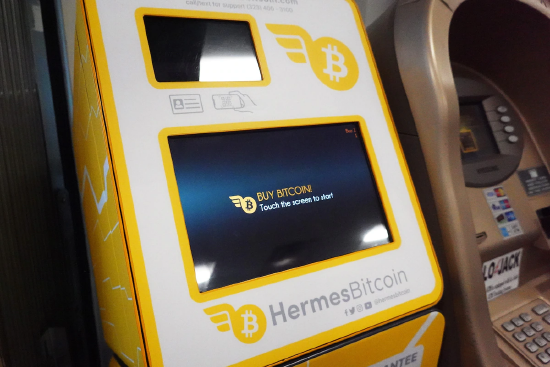 美国金融市场正迎来黄金时代 第1张 美国金融市场正迎来黄金时代 第1张