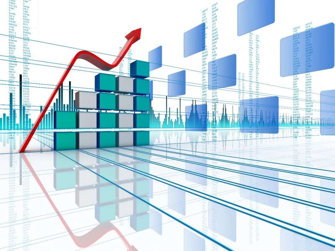 分红率仅10%、管理层薪酬低于行业平均,国恩股份五年借款46亿元扩张 第3张 分红率仅10%、管理层薪酬低于行业平均,国恩股份五年借款46亿元扩张 第3张