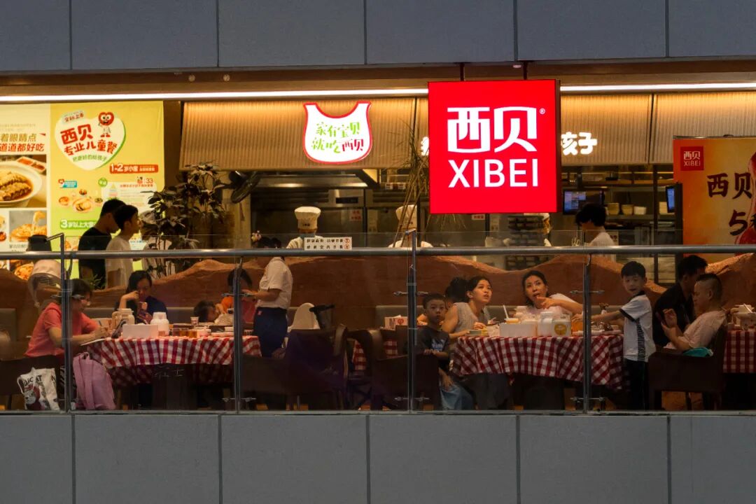 贾国龙最新发声!“将回归一线,不再打造个人IP” 第1张 贾国龙最新发声!“将回归一线,不再打造个人IP” 第1张