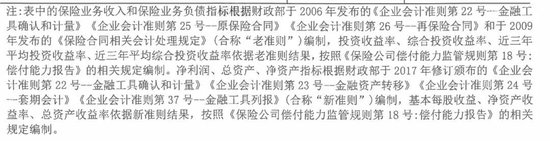 罕见!国家电网系财寿险公司齐换帅:总经理周全亮任英大财险党委书记、吴骏卸任 俞华军履新英大人寿董事长 第5张 罕见!国家电网系财寿险公司齐换帅:总经理周全亮任英大财险党委书记、吴骏卸任 俞华军履新英大人寿董事长 第5张