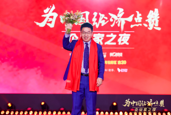 智谱董事长刘德兵:GLM4.7为冲刺AGI打下坚实基础 第1张 智谱董事长刘德兵:GLM4.7为冲刺AGI打下坚实基础 第1张