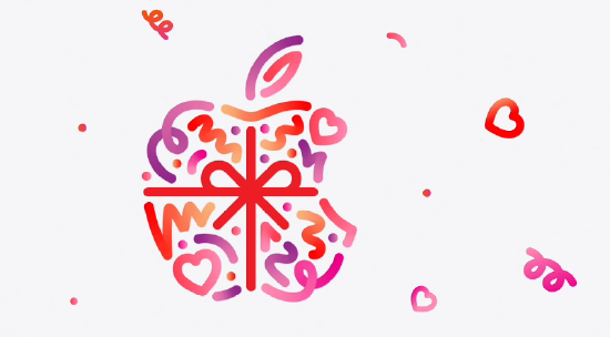 苹果Q4营收利润双创新高 盘后一度涨超3% 第1张 苹果Q4营收利润双创新高 盘后一度涨超3% 第1张