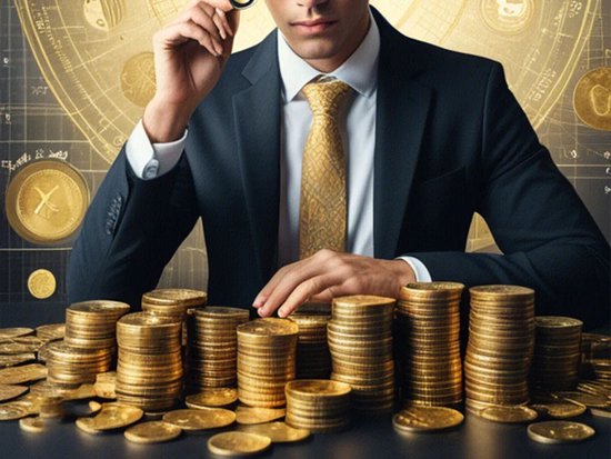 日均预亏5.9亿,万科与千亿巨债竞速,谁赢? 第1张 日均预亏5.9亿,万科与千亿巨债竞速,谁赢? 第1张