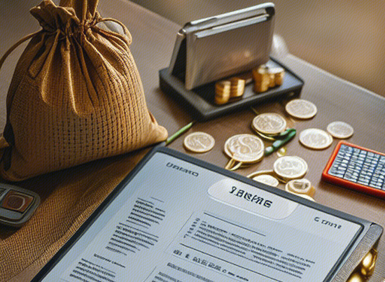 72亿入局!安徽国资成杉杉重整最后赢家? 第6张 72亿入局!安徽国资成杉杉重整最后赢家? 第6张