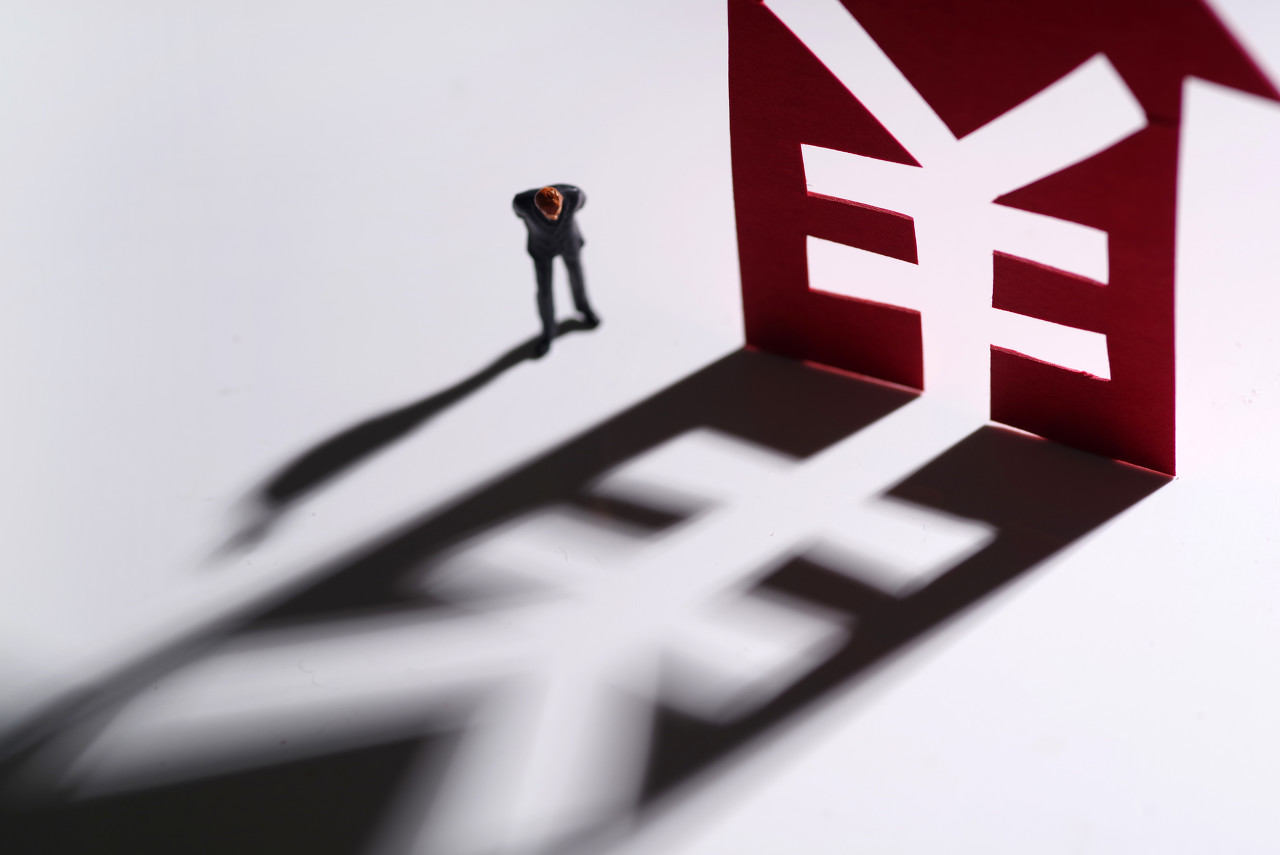 千克黄金跑赢一套房?深圳曾有楼盘送1388克黄金,营销人员:买家当时选了直接兑现 第1张 千克黄金跑赢一套房?深圳曾有楼盘送1388克黄金,营销人员:买家当时选了直接兑现 第1张