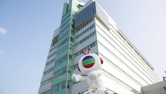 告别七连亏!TVB迎盈利拐点,《新闻女王2》吸金能力强劲 第1张 告别七连亏!TVB迎盈利拐点,《新闻女王2》吸金能力强劲 第1张