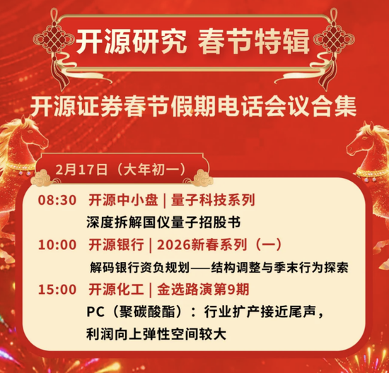 AI太火了，除夕夜也不打烊！八天全排满，春节“路演大战”来了  第2张