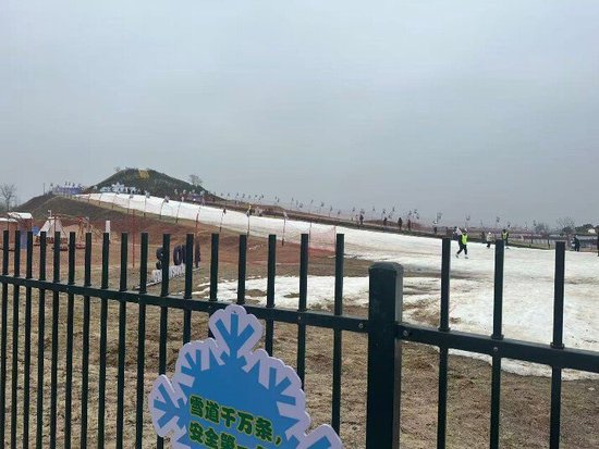 【申万宏源研究春节见闻】江苏阜宁过年记：从数据到烟火的观察  第7张