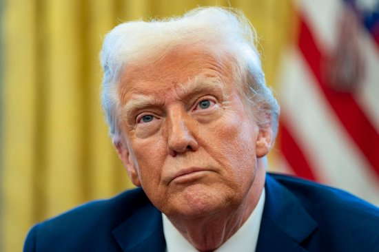 2月21日外盘头条:关税政策被驳回 特朗普将对全球征10%关税 谷歌欲对抗英伟达 微软游戏负责人退休 第2张 2月21日外盘头条:关税政策被驳回 特朗普将对全球征10%关税 谷歌欲对抗英伟达 微软游戏负责人退休 第2张