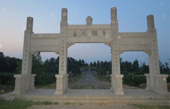 【申万宏源研究春节见闻】山东肥城:君子之邑山水秀,宜居宜商迎客来 第5张 【申万宏源研究春节见闻】山东肥城:君子之邑山水秀,宜居宜商迎客来 第5张