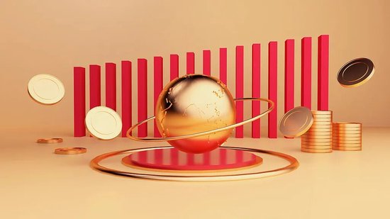 净利上升、股价分化，2026年如何投资银行股？  第1张