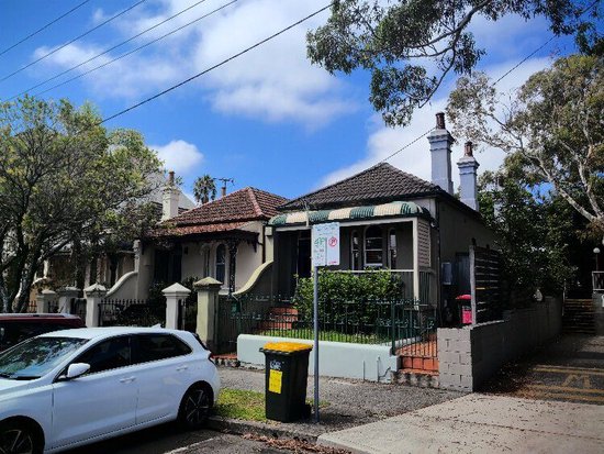 【申万宏源研究春节见闻】“幸运之国”幸福吗?旅游视角观察悉尼物价、房价 第7张 【申万宏源研究春节见闻】“幸运之国”幸福吗?旅游视角观察悉尼物价、房价 第7张