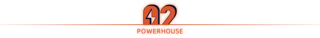 春晚同款、爸妈爱用,阿福凭什么一个春节用户破亿? 第5张 春晚同款、爸妈爱用,阿福凭什么一个春节用户破亿? 第5张