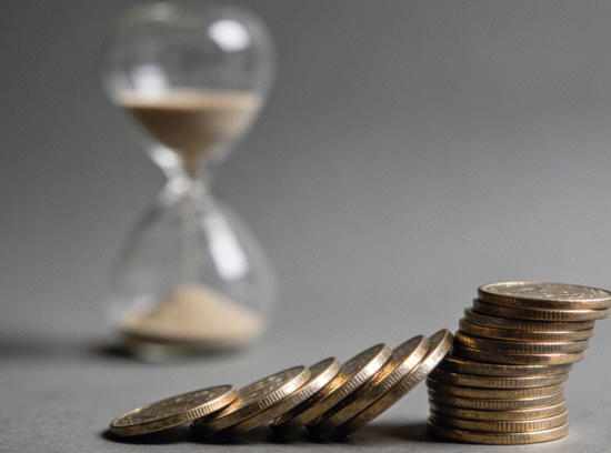 91岁创始人携儿媳减持2.6亿！桃李面包回应：年纪大了，需要规划  第7张