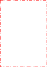 源达信息：两会期待，科技+内需双轮驱动  第7张