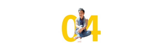 秩序崩了,人民币变了 第18张 秩序崩了,人民币变了 第18张