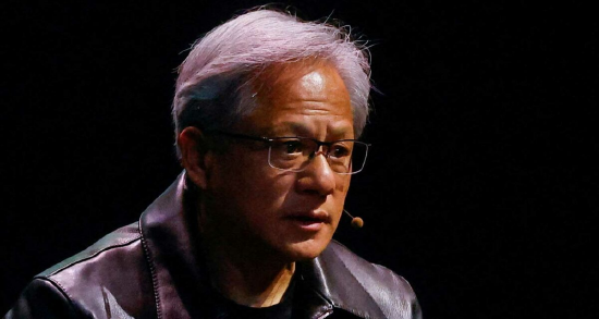 英伟达CEO黄仁勋排除向OpenAI投资1000亿美元的可能性  第1张