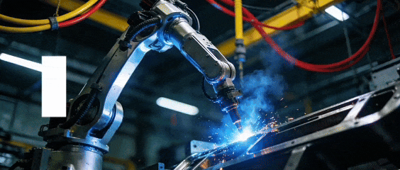 霍尔木兹一把火,烧出了中国核电的真正价值 第12张 霍尔木兹一把火,烧出了中国核电的真正价值 第12张