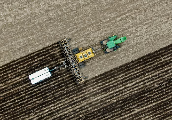 能源危机给一群农业微生物带来“救赎机会”  第1张