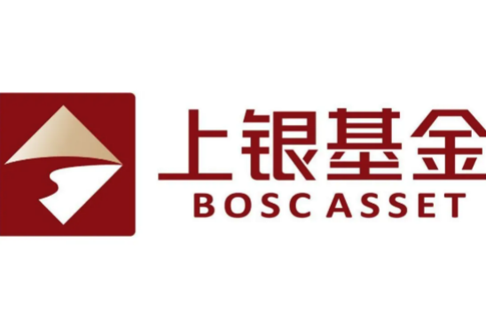 上银基金20%股权花落西班牙桑坦德：管理规模三年增长98%，3.39亿元挂牌价悬念待解  第1张