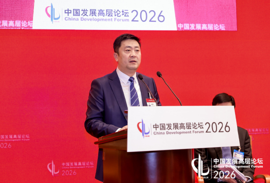 伊利集团刘春喜:中国牛奶已具备世界品质 第1张 伊利集团刘春喜:中国牛奶已具备世界品质 第1张