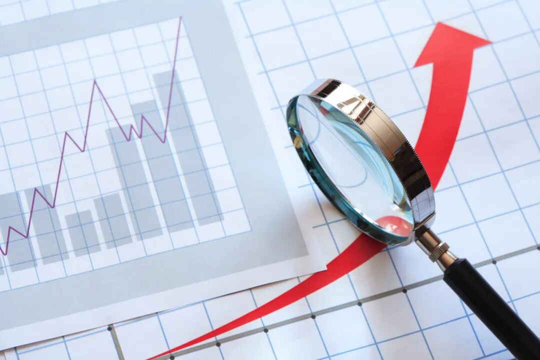 中金合并前夕，信达证券研究所陷“猥亵举报门”  第1张