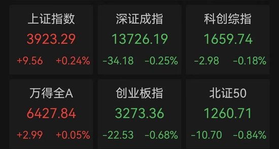 午后“秒”涨停,5天3板 第1张 午后“秒”涨停,5天3板 第1张