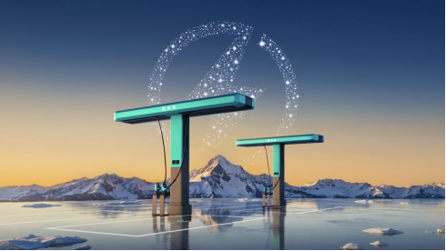 比亚迪年报：营收利润稳居第一  国内纳税533亿 第2张