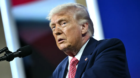 4月1日外盘头条：特朗普释放停战信号 伊朗总统称有结束战争意愿 OpenAI完成1220亿美元融资  第2张