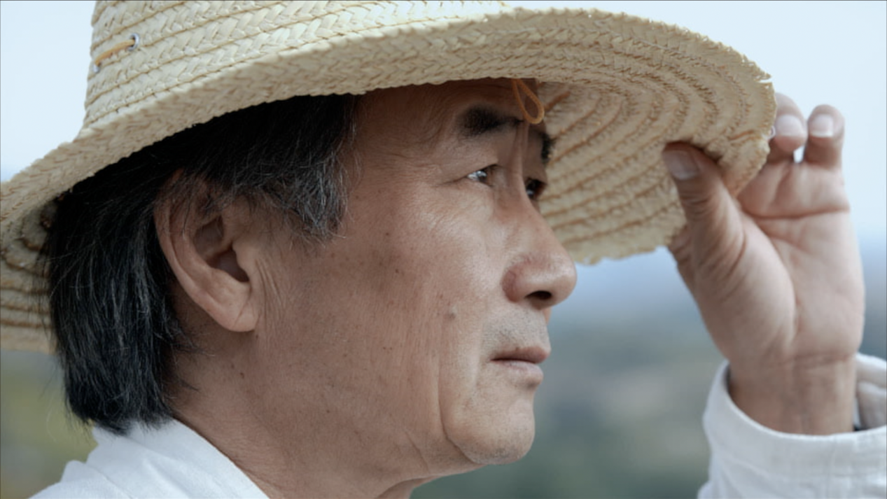 AI仿文险入教辅,专访茅盾文学奖得主刘亮程:我们用一生形成的风格,不该被技术这样漠视和伤害! 第1张 AI仿文险入教辅,专访茅盾文学奖得主刘亮程:我们用一生形成的风格,不该被技术这样漠视和伤害! 第1张