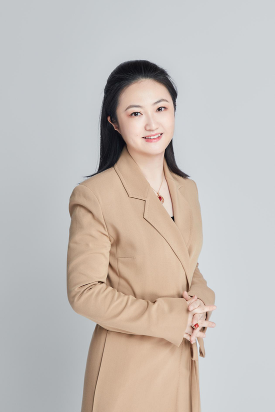 突然狂飙!最新解读来了 第5张 突然狂飙!最新解读来了 第5张