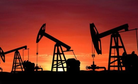 中东石油日产量预计减少900万桶 第2张 中东石油日产量预计减少900万桶 第2张