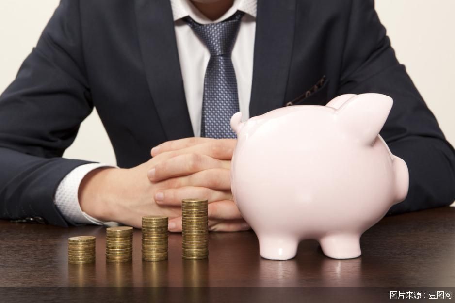 2025银行年报观察室|16家理财公司净赚270.59亿元!农银理财成黑马,3家新晋“2万亿俱乐部” 第1张 2025银行年报观察室|16家理财公司净赚270.59亿元!农银理财成黑马,3家新晋“2万亿俱乐部” 第1张