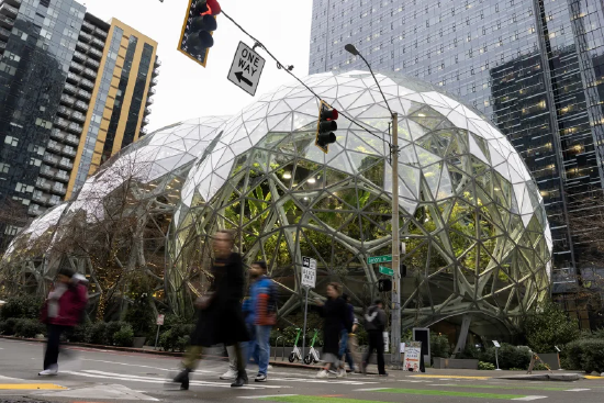 有关软件工程岗位消亡的说法被严重夸大 第3张 有关软件工程岗位消亡的说法被严重夸大 第3张