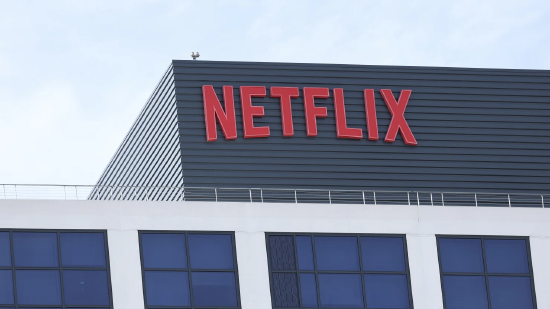 奈飞盘后发布财报,市场关注要点一览 第1张 奈飞盘后发布财报,市场关注要点一览 第1张